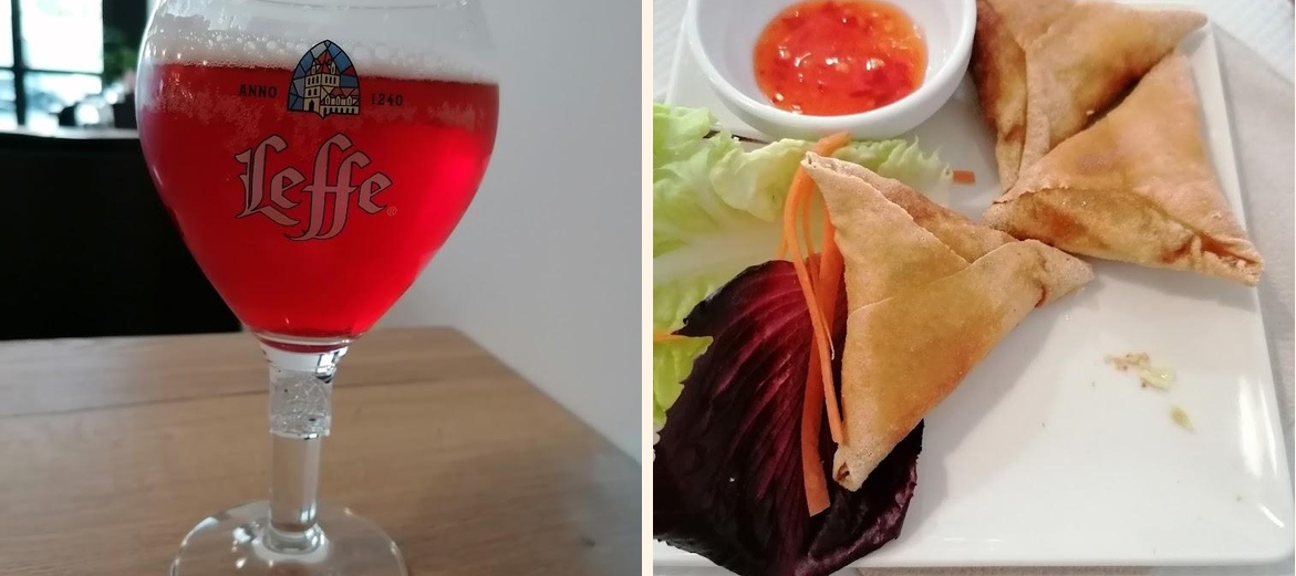 Lee & Co Food - Gallery Image 2