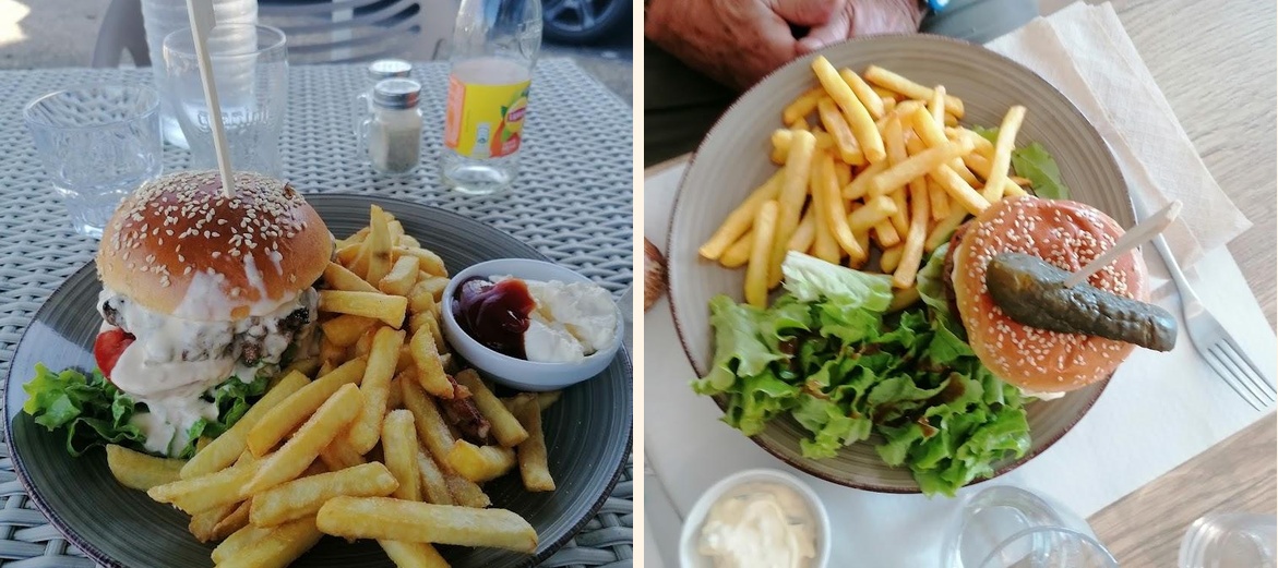 Lee & Co Food - Gallery Image 3